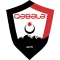 Gabala