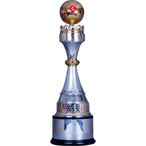 thai-league-t1-thailand