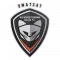 Nakhon Ratchasima