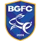 BG Pathum United
