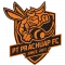 PT Prachuap