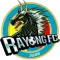 Rayong