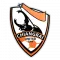 Chiangrai United