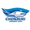 Chonburi