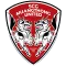 Muangthong United