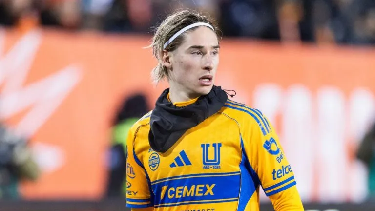 Who's looking to impress as Canada ramps up for World Cup