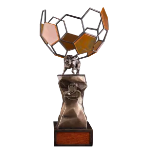 primera-division-a-belgium