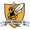 Alloa Athletic