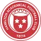 Hamilton Academical