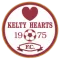 Kelty Hearts