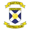 East Fife