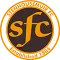 Stenhousemuir