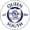 Queen Of The South