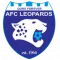 AFC Leopards