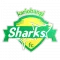 Kariobangi Sharks