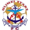 Ulinzi Stars