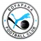 Sofapaka