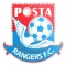 Posta Rangers