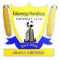 Kakamega Homeboyz