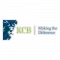 KCB