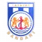 Bandari