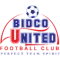 Bidco United