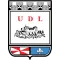 União Leiria