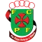 Paços de Ferreira