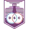 Defensor Sporting