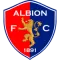 Albion