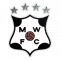 Montevideo Wanderers
