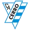 Cerro