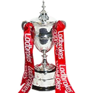 league-two-scotland