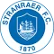 Stranraer