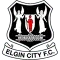 Elgin City