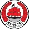 Clyde