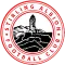 Stirling Albion