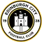 Edinburgh City