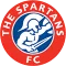 Spartans