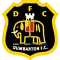 Dumbarton
