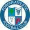 Forfar Athletic