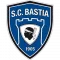 SC Bastia