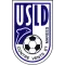 USL Dunkerque