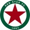 Red Star