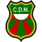 Deportivo Maldonado