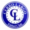 Cerro Largo