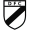 Danubio
