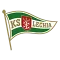 Lechia Gdańsk