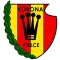 Korona Kielce
