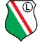 Legia Warsaw